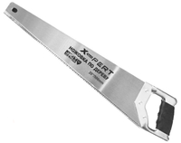 Ножовка по дереву X-PERT 500мм-20" с Метал.ручкой