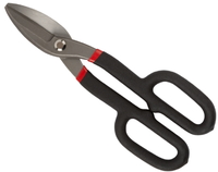 Ножницы по металлу SPARK LUX 12"-300мм 2х-комп.рук., SL-304081-4 