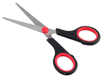 Ножницы Scissors 5 