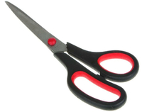 Ножницы Scissors 8