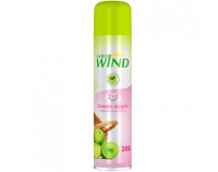 Осв Gold Wind Green apple 300мл 405см3 (52-200)